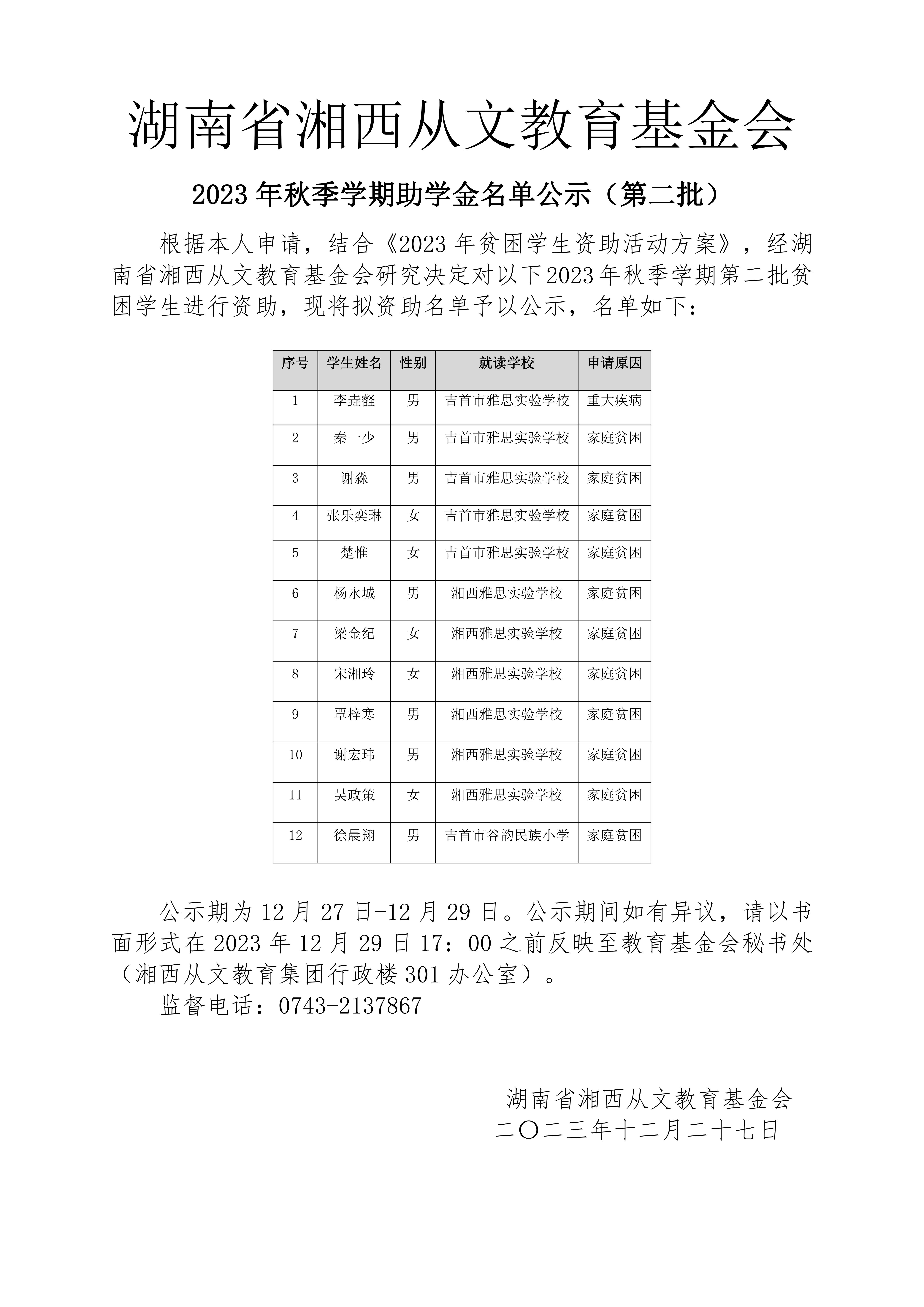 2023年秋季学期助学金名单公示（第二批）_00(1).jpg